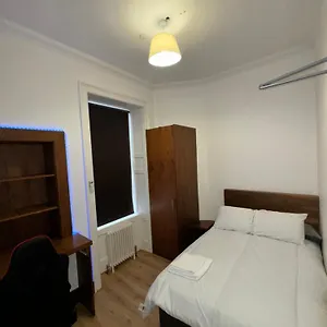Cosy Double Homestay